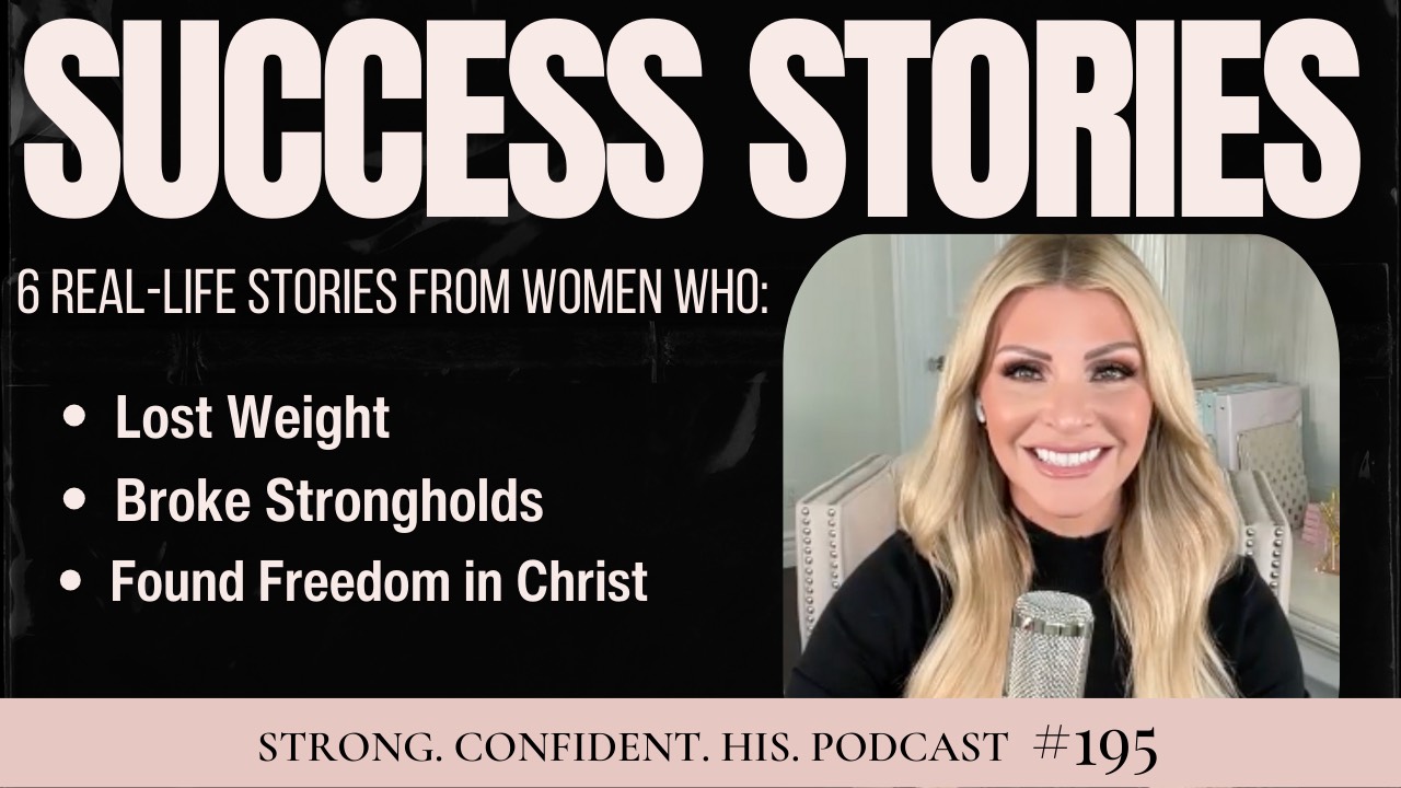 success stories